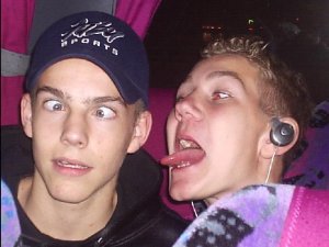 algemene fotos 01.jpg